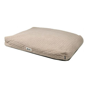 Bed for Dogs Gloria SWEET Brązowy (100 x 70 cm)