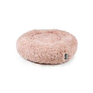 Bed for Dogs Gloria Mommy HUGS  Różowy (58.5 cm)
