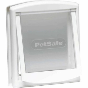 Budka dla Kota PetSafe   Biały