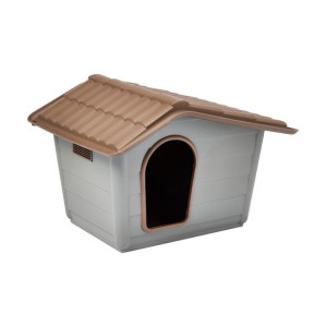 Stoisko Nayeco Eco mini Pies (60 x 50 x 41 cm)