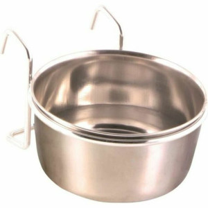 Karmnik dla Zwierząt Trixie 0,3 L Ø 9 cm