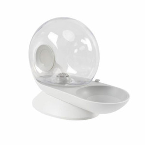Poidło MPETS Snail 2,8 L