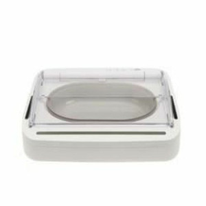 Automat na karmę SureFlap SureFeed