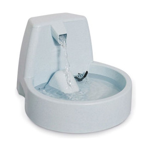 Poidło PetSafe Drinkwell Automatyczny 1,5 L