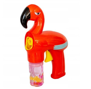 Askato Flaming Do Baniek 12190