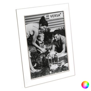 Ramki na Fotografie polipropylen (10 x 15 cm)