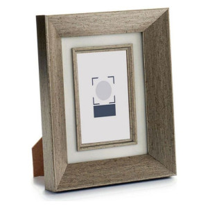 Ramka na Zdjęcia 22046 (3,5 x 25,5 x 20,5 cm) (10 x 15 cm)
