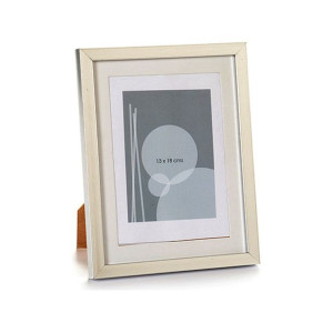 Ramka na Zdjęcia 52440 (1,5 x 19,5 x 14,5 cm) (13 x 18 cm)