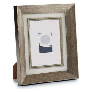 Ramka na Zdjęcia 22048 (3,5 x 31 x 26 cm) (15 x 20 cm)