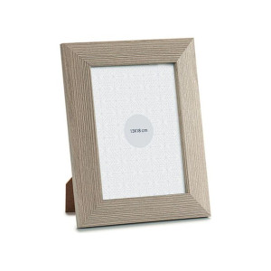 Ramka na Zdjęcia 8430852568014 (1,5 x 23,5 x 18,5 cm) (13 x 18 cm)