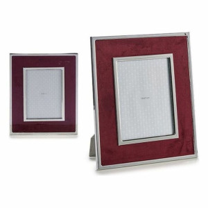 Ramki na Fotografie Aksamit (1 x 30,8 x 25,8 cm)