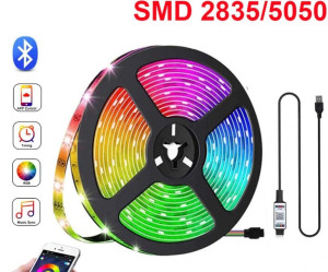 Taśma Led 5m