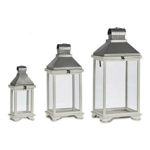 Lampa (3 Części)