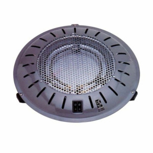 Piecyk Hjm 100 900w 400 W/500 W/900 W