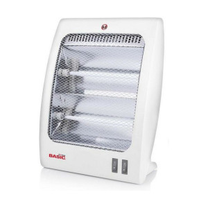Grzejnik Basic Home Electric 800 W