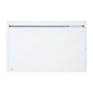 Grzejnik cyfrowy Airelec ALIZÉ A693685 1500 W Biały