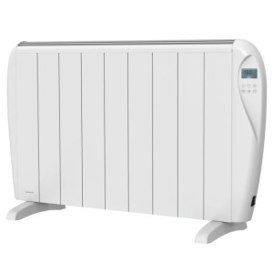 Grzejnik cyfrowy Infiniton HD-ET20