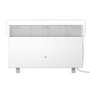 Grzejnik Xiaomi XM200043 2200W