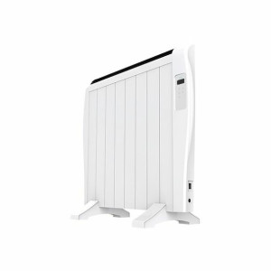 Grzejnik cyfrowy Cecotec Ready Warm 1800 Thermal Connected 1200 W Wi-Fi