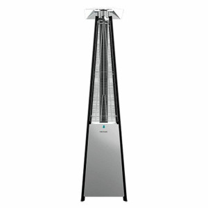 Grzejnik gazowy Cecotec Ready Warm 8900 Outdoor Microclimate 13000W