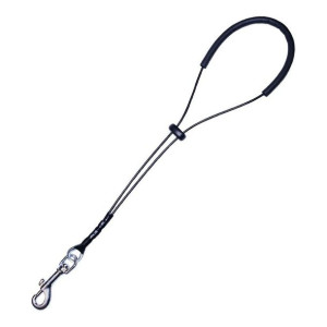 Uprząż dla zwierząt Gloria Pies Kot Fryzjerstwo 45 cm PVC