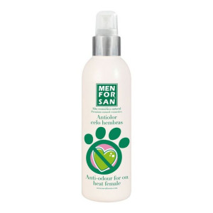 Środek odstraszający od samic w okresie płodowym Men for San Pies (125 ml)