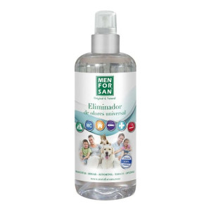 Usuwacz zapachu Men for San Pies Kot 250 ml