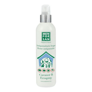 Przeciwpasożytnicze Men for San Dom 250 ml