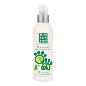 Dezodorant Men for San Pies Kot 125 ml
