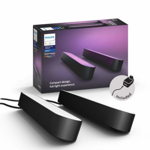 Inteligentna Żarówka Philips Pack doble barra de luces Play