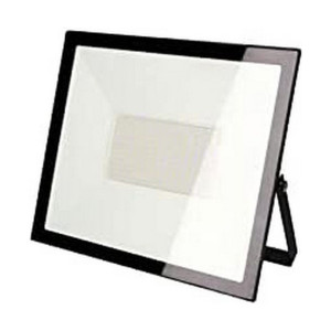 Reflektor LED EDM 150 W 1200 Lm 6400K