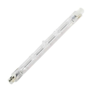Żarówka Halogenowa Bel-Lighting 150 W