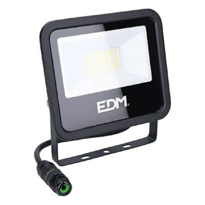 Reflektor LED EDM 2370 LM 30 W 6400K