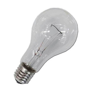 Żarówka żarowa EDM przemysłowy 3040 W E27