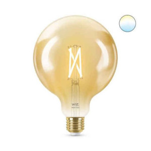 Inteligentna Żarówka Ledkia WIZ8718699786816 E27 50 W