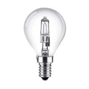 Żarówka Halogenowa Bel-Lighting 60 W 625 Lm (2800 K)