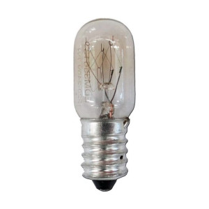 Żarówka żarowa EDM Lodówka E14 25 W