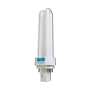 Świetlówka EDM pld-4 G24Q 1650 Lm (6400 K)