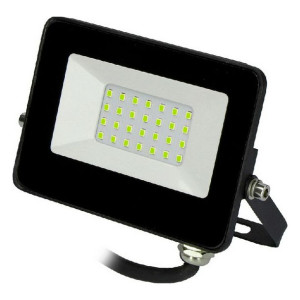 Reflektor LED EDM 20 W
