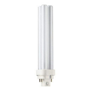 Świetlówka Philips lynx 17,4 cm
