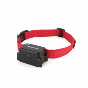 Obroże treningowe dla psów PetSafe Prf-3004xw-20