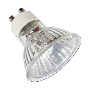 Żarówka Halogenowa Bel-Lighting 650 Lm 50 W