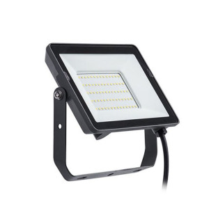 Reflektor LED Philips ProjectLine 2850 Lm 30 W 6500 K