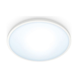 Lampa Sufitowa Philips Wiz Plafon