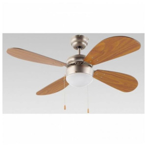 Wentylator Grupo FM VT-105 50W (Ø 105 cm) 60W