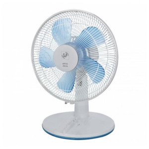 Wentylator S&P ARTIC-255 Szary