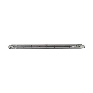 Żarówka Halogenowa 33000 Lm 1500 W