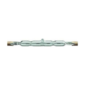 Żarówka Halogenowa Osram 500 W (2900 K)