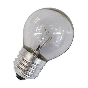 Żarówka żarowa EDM E27 40 W