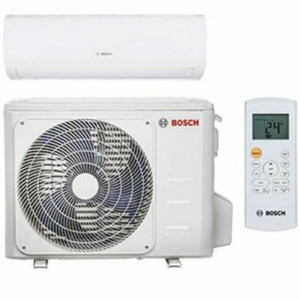Klimatyzator BOSCH CLIMATE 5000 2,6 KW